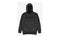 Magpul Go Bang Parts Hoodie Chcrl